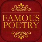 Famous Poetry