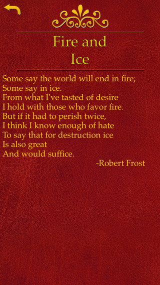 https://static.download-vn.com/famous-poetry-14.jpeg