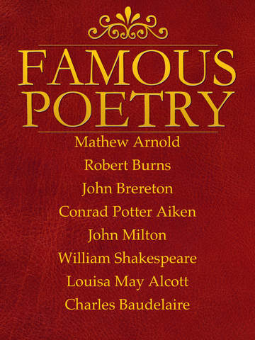 https://static.download-vn.com/famous-poetry-15.jpeg