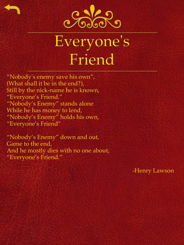 https://static.download-vn.com/famous-poetry-19.jpeg