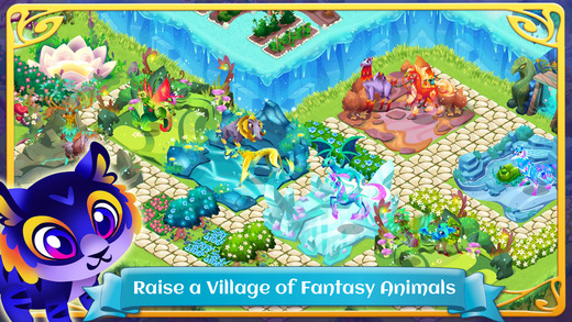 https://static.download-vn.com/fantasy-forest-story-land-1.jpeg