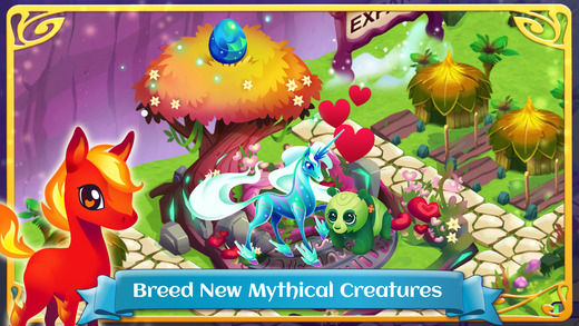 https://static.download-vn.com/fantasy-forest-story-land-12.jpeg