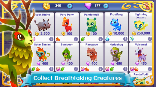 https://static.download-vn.com/fantasy-forest-story-land-13.jpeg