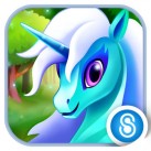 Fantasy Forest Story: Land Before Dragons