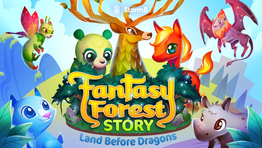 https://static.download-vn.com/fantasy-forest-story-land-14.jpeg