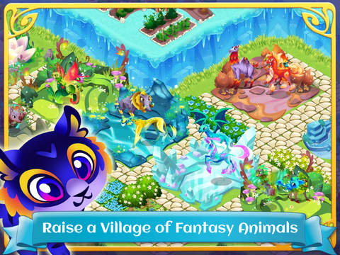 https://static.download-vn.com/fantasy-forest-story-land-15.jpeg