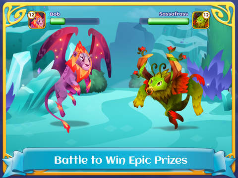 https://static.download-vn.com/fantasy-forest-story-land-16.jpeg
