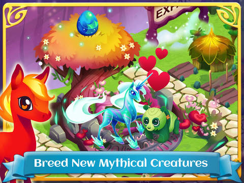 https://static.download-vn.com/fantasy-forest-story-land-17.jpeg