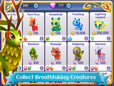 https://static.download-vn.com/fantasy-forest-story-land-18.jpeg