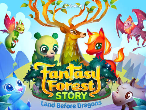 https://static.download-vn.com/fantasy-forest-story-land-19.jpeg