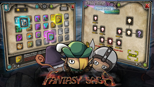 https://static.download-vn.com/fantasy-saga.jpeg