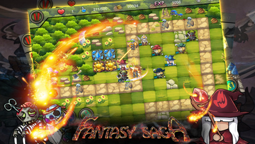 https://static.download-vn.com/fantasy-saga1.jpeg
