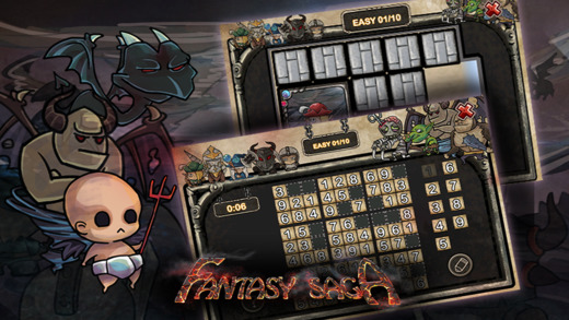 https://static.download-vn.com/fantasy-saga2.jpeg