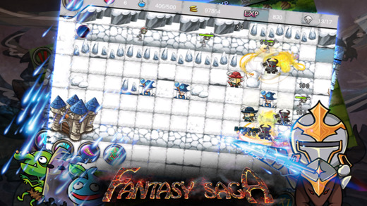 https://static.download-vn.com/fantasy-saga3.jpeg