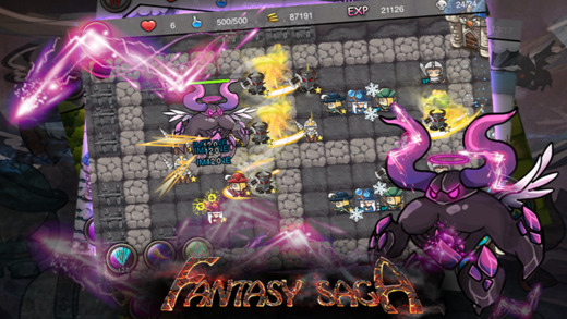 https://static.download-vn.com/fantasy-saga4.jpeg