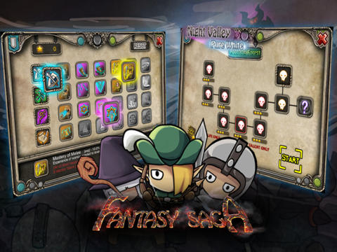 https://static.download-vn.com/fantasy-saga5.jpeg