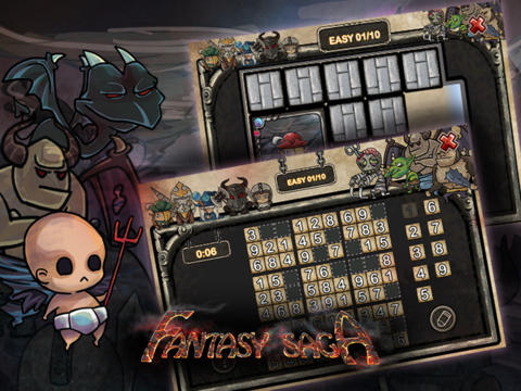 https://static.download-vn.com/fantasy-saga7.jpeg