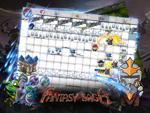 https://static.download-vn.com/fantasy-saga8.jpeg