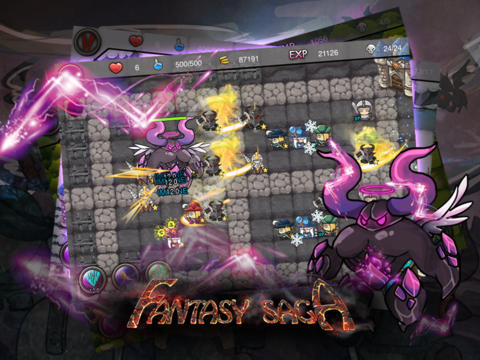 https://static.download-vn.com/fantasy-saga9.jpeg