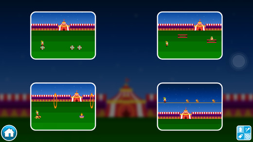 https://static.download-vn.com/fappy-circus-1.jpeg