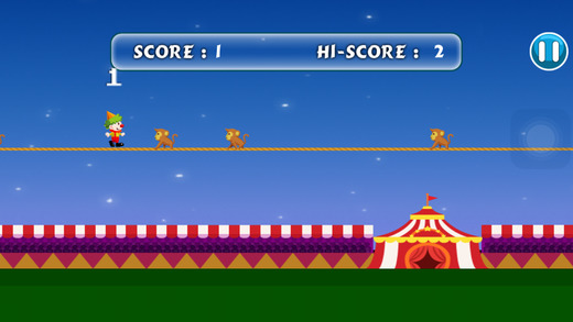 https://static.download-vn.com/fappy-circus-11.jpeg