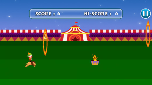 https://static.download-vn.com/fappy-circus-12.jpeg