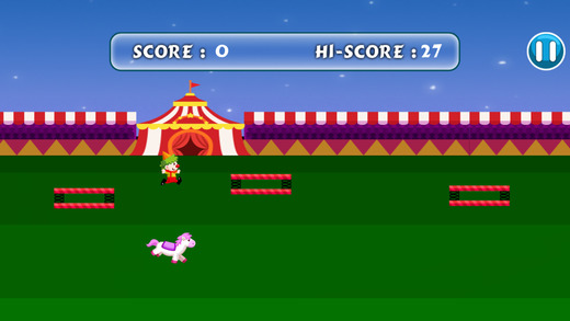 https://static.download-vn.com/fappy-circus-13.jpeg