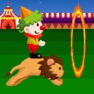 Fappy Circus