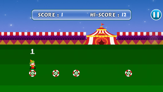 https://static.download-vn.com/fappy-circus-14.jpeg