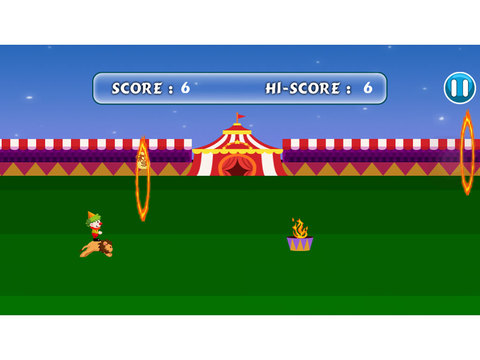 https://static.download-vn.com/fappy-circus-15.jpeg