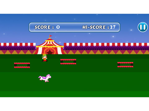 https://static.download-vn.com/fappy-circus-16.jpeg