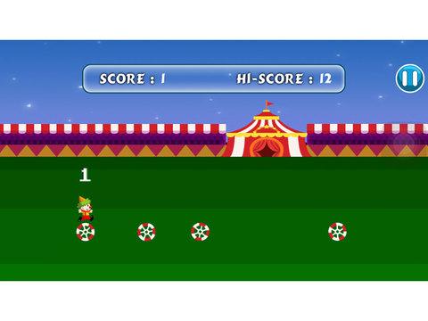 https://static.download-vn.com/fappy-circus-17.jpeg