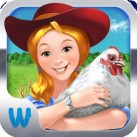 Download Farm Frenzy 3 Free