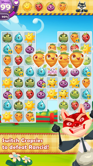 https://static.download-vn.com/farm-heroes-saga-1.jpeg