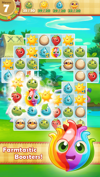 https://static.download-vn.com/farm-heroes-saga-11.jpeg
