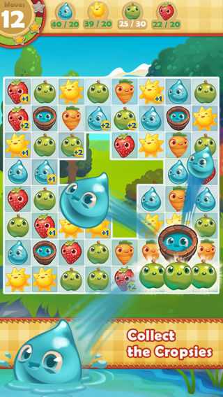https://static.download-vn.com/farm-heroes-saga-12.jpeg