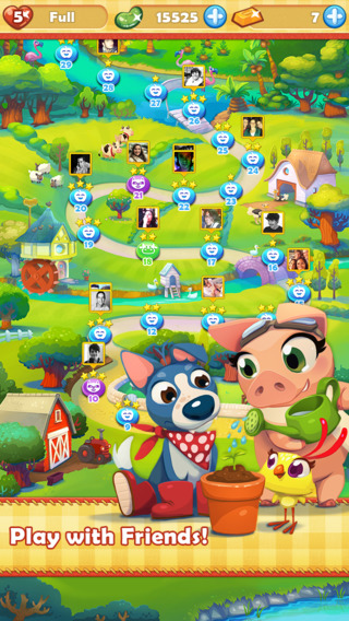 https://static.download-vn.com/farm-heroes-saga-13.jpeg