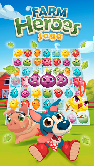 https://static.download-vn.com/farm-heroes-saga-14.jpeg
