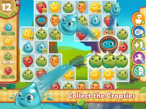 https://static.download-vn.com/farm-heroes-saga-17.jpeg