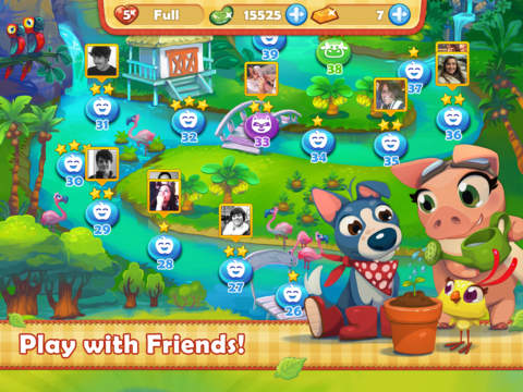 https://static.download-vn.com/farm-heroes-saga-18.jpeg