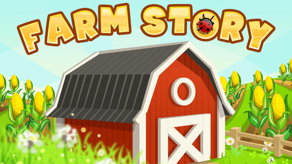 https://static.download-vn.com/farm-story-1.jpeg