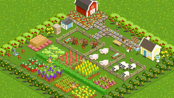 https://static.download-vn.com/farm-story-11.jpeg