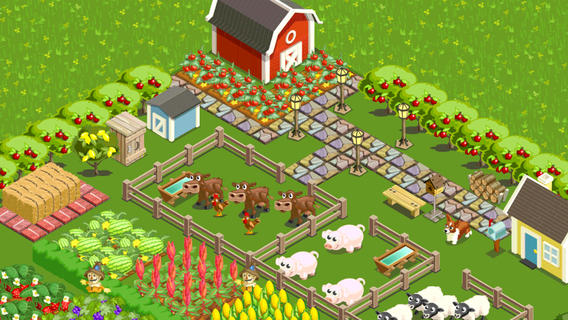 https://static.download-vn.com/farm-story-12.jpeg