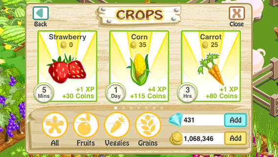 https://static.download-vn.com/farm-story-13.jpeg
