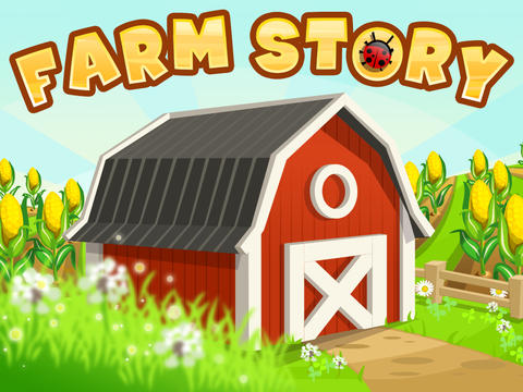 https://static.download-vn.com/farm-story-15.jpeg