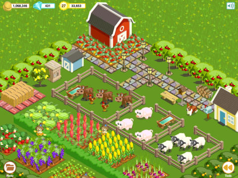 https://static.download-vn.com/farm-story-16.jpeg