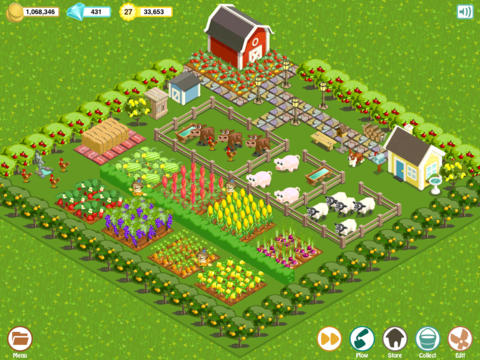 https://static.download-vn.com/farm-story-17.jpeg