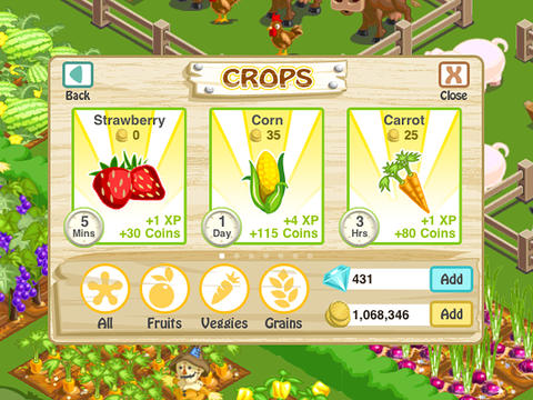 https://static.download-vn.com/farm-story-18.jpeg