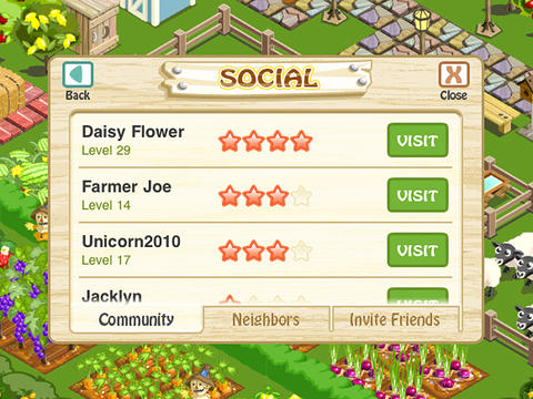 https://static.download-vn.com/farm-story-19.jpeg