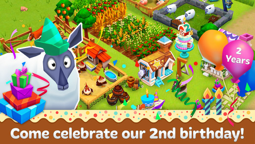 https://static.download-vn.com/farm-story-2-1.jpeg